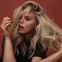 Rene Rapp - Everything To Everyone (Deluxe Edt.)