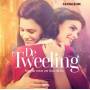 David Yazbek - Tweeling