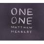 Matthew Herbert - One One