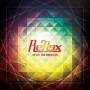 Reflex - Ep 0.5: The Wrestler