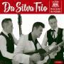 Da Silva Trio - Rockin In Rome