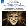 Kevin Mallon / Aradia Ensemble - Theatermusik Vol.2