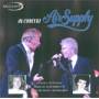 Air Supply - In Concert