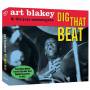 Art Blakey & The Jazz Messengers - Dig that Beat