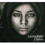 Tamikrest - Chatma (Silver Vinyl)