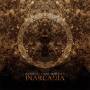 Inarcadia - Amongst Mere Mortals
