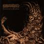 Anarchos - Descent Into The Maelstrom