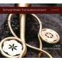 Schwanthaler Trompetenconsort - L'Arte delle Trombetta