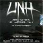 Various Artists - United State Of Hard..