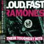 Ramones - Loud Fast