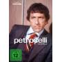 Moore, Irvin J., Katzman, Leo - Petrocelli-Staffel Zwei [DE-Version, Regio 2/B]