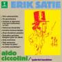 aldo Ciccolini - Satie: Trois Gymnopedies. Six Gnossi