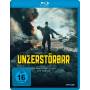 Konstantin Maximov - Unzerstrbar-Die Panzerschlacht v [DE-Version, Regio 2/B]