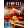 Kim Byung-seo / Lee Hae-jun - Ashfall [DE-Version, Regio 2/B]