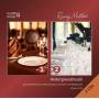 Ronny Matthes / Gemafreie Musik / Matthesmusic - Hintergrundmusik: Vol.1 & 2-Gemafreie Musik (2CDs)