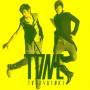 Tvxq - Tone