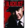 Blacklist: The Season 2 (5pc) / (box Ac3 Dol Ws) - Blacklist: The Season 2 [US-Version, Regio 1]