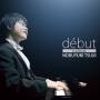 nobuyuki Tsujii - Debut Classical