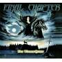 Final Chapter - The Wizerd Queen