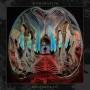 Enigmatum - Deconsecrate (ltd. Blue Vinyl)