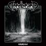 Mordbrand - Unmake