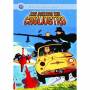 Anime - Das Schloss Des Cagliostro [EURO-Version, Regio 2]