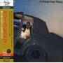 Billy Preston - Whole New Thing