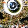 Oracles - Stanford Torus (ep+180g+mp3+cd)