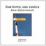 Arkady Shilkloper - Zum Gipfel und Zurck