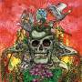 Master Musicians Of Bukkake - Totem One