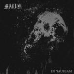 Malum - In Nauseam