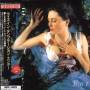 Within Temptation - Enter