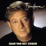 Benny Neyman - Zoon Van Het Zuiden