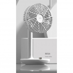 Synergy 21 Led Distribution - Synergy 21 Ventilator 3 wei