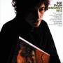 bob Dylan - Greatest Hits
