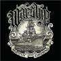 Warship - Supply & Depend