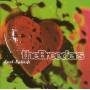 The Breeders - Last Splash (30th Anniversary Edit.)