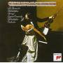 eugene Ormandy - Philadelphia Romantic Strings