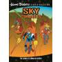Sky Commanders - Sky Commanders: The Complete Animated Series [US-Version, Regio 1]
