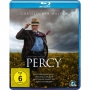 Clark Johnson - Percy (Blu-ray) [DE-Version, Regio 2/B]