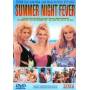 Various - Summer Night Fever [Regio free (0)]