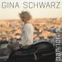 Gina Schwarz - Pannonica