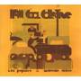 New Cool Collective / los Papines / mapacha Africa - Sugar Protocol