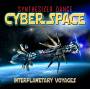 Cyber Space - Interplanetary Voyages