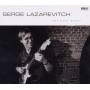 Serge Lazarevitch - London Baby