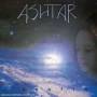 Ashtar - Urantia