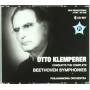 Beethoven / Klemperer / Philharmonia Orchestra - Symphonies Nos. 1-9
