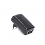 Auerswald Comfortel Poe-1000 -Power Injector -Wechselstrom - COMfortel PoE-1000