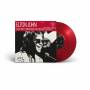 Elton John - Step Into Christmas (Ltd. V10)