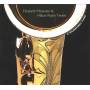 Boutte / Melander - Splendored Thing